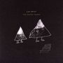 Sam Amidon: The Following Mountain, LP