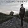 Rhiannon Giddens: Freedom Highway, CD