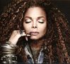 Janet Jackson: Unbreakable, CD