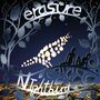 Erasure: Nightbird (30th Anniversary) (180g) (Limited Edition), LP
