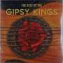 Gipsy Kings: The Best Of The Gipsy Kings, 2 LPs