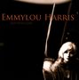 Emmylou Harris: Red Dirt Girl, 2 LPs, 2 LPs