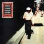 Buena Vista Social Club: Buena Vista Social Club (180g), 2 LPs