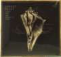 Robert Plant: Lullaby And ... The Ceaseless Roar, CD