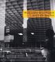 Wilco: Alpha Mike Foxtrot: Rare Tracks 1994 - 2014 (180g) (Limited Numbered Edition), LP,LP,LP,LP