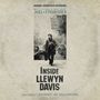 Original Soundtrack (OST): Filmmusik: Inside Llewyn Davis, LP