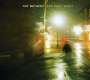 Pat Metheny: One Quiet Night, CD