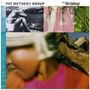 Pat Metheny: Still Life (Talking), CD