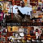 Pat Metheny: Secret Story (Deluxe Edition), CD,CD