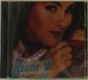 Laura Branigan: Branigan 2, CD