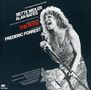Bette Midler: The Rose, CD, CD