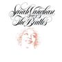 Sarah Vaughan: Songs Of The Beatles, CD