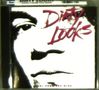 Dirty Looks (Metal): Cool From The Wire, CD