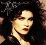 Alannah Myles: Alannah Myles, CD, CD