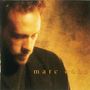 Marc Cohn: Marc Cohn, CD