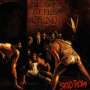 Skid Row (US-Hard Rock): Slave To The Grind, CD