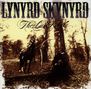 Lynyrd Skynyrd: The Last Rebel, CD