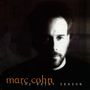 Marc Cohn: The Rainy Season, CD