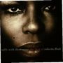 Roberta Flack: Softly With These Songs: The Best Of Roberta Flack, CD