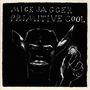 Mick Jagger: Primitive Cool, CD