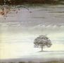 Genesis: Wind & Wuthering, CD