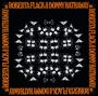 Roberta Flack: Roberta Flack & Donny Hathaway, CD