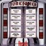 Foreigner: Records, CD