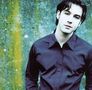 Duncan Sheik: Duncan Sheik, CD