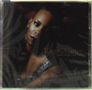 Regina Carter: Something For Grace, CD