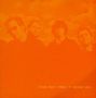 Seven Mary Three: Orange Ave., CD