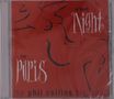 Phil Collins: A Hot Night In Paris, CD