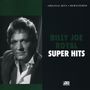 Billy Joe Royal: Super Hits, CD