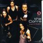 The Corrs: VH1 Presents The Corrs Live In Dublin, 25.1.2002, CD