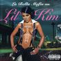 Lil' Kim: La Bella Mafia, CD