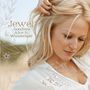 Jewel: Goodbye Alice In Wonderland, CD, CD