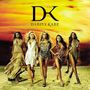 Danity Kane: Danity Kane, CD, CD
