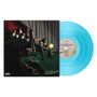 Burna Boy: No Sign Of Weakness (Indie Edition) (Curacao Vinyl), LP