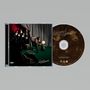 Burna Boy: No Sign Of Weakness, CD