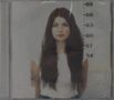 Willow Avalon: Southern Belle Raisin Hell, CD, CD
