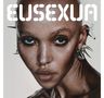 FKA twigs: Eusexua, CD