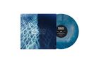 Kaleo: Mixed Emotions (180g) (Limited Indie Exclusive Edition) (Blue & White Marble Vinyl), LP
