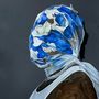 Gunna (Sergio Giavanni Kitchens): One Of Wun, CD, CD