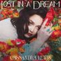 Cassandra Lewis: Lost In A Dream, CD, CD