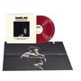 Vance Joy: Dream Your Life Away (10th Anniversary Edition) (Transparent Red Vinyl), LP,LP