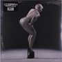 Cobrah: Succubus, LP, LP