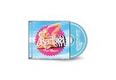 : Barbie: The Album, CD