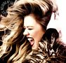 Kelly Clarkson: Meaning Of Life, LP