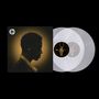 Gucci Mane: Mr. Davis (Limited Edition) (Crystal Clear Vinyl), 2 LPs