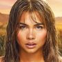 Hayley Kiyoko: Panorama, CD, CD