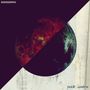 Shinedown: Planet Zero, LP
